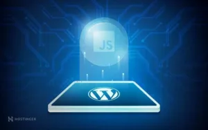 如何合并WordPress网站外部JavaScript-myforexstore