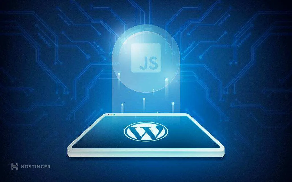 如何合并WordPress网站外部JavaScript-myforexstore