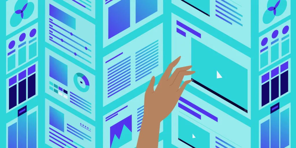 WordPress自定义文章类型：创建和使用它们的多合一指南-myforexstore