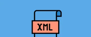 WordPress XML文件：它们有何用途及怎么打开？-myforexstore