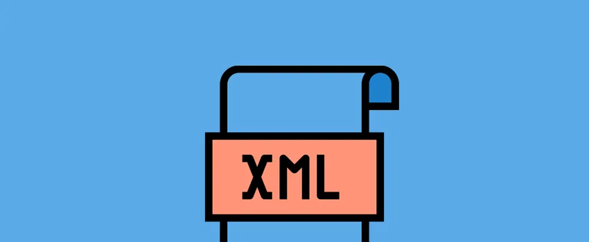 WordPress XML文件：它们有何用途及怎么打开？-myforexstore