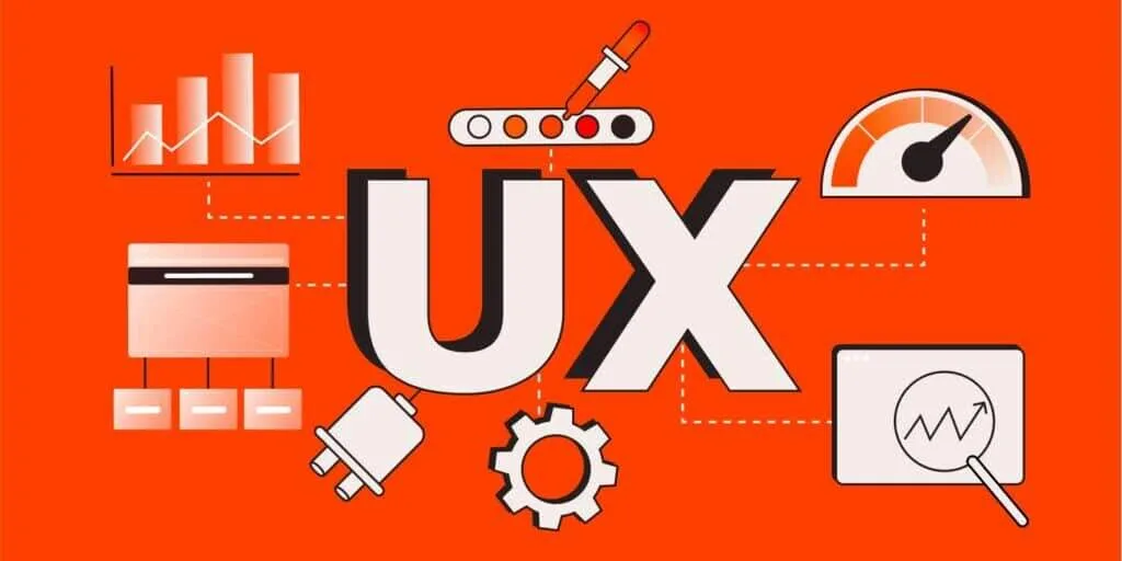 9个常见的WordPress用户体验问题及解决这些问题的实用技巧-myforexstore