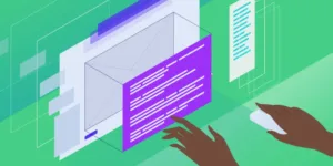 如何为自己或客户创建WordPress自定义仪表盘-myforexstore