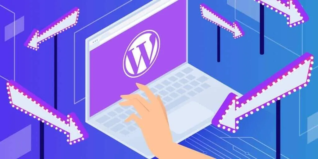 如何实现用户登录WordPress后重定向-myforexstore