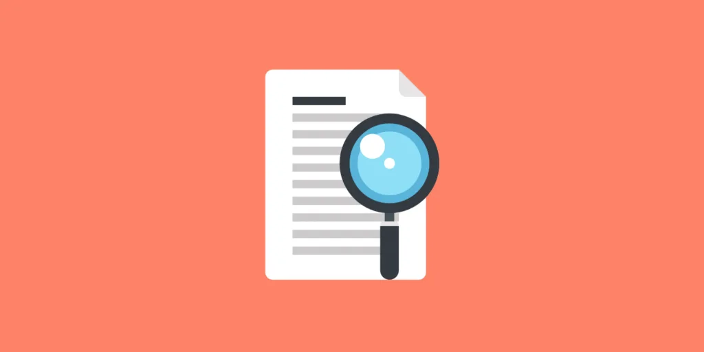 什么是 WordPress 摘要？与更多标签输出内容有何区别？-myforexstore