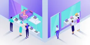如何选择不会降低网站速度的WordPress主题-myforexstore