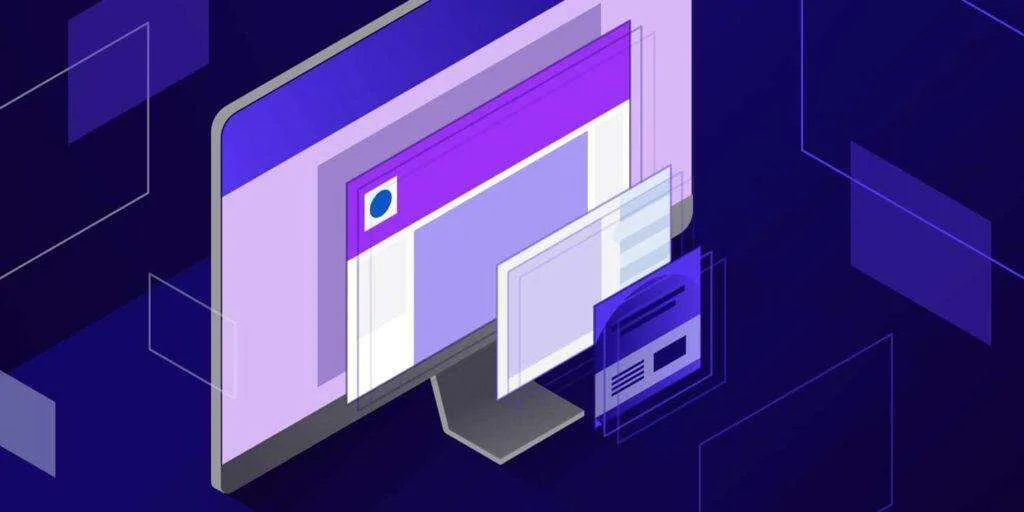 如何在WordPress嵌入iFrame代码-myforexstore