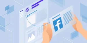 如何修复WordPress中的Facebook oEmbed嵌入问题-myforexstore