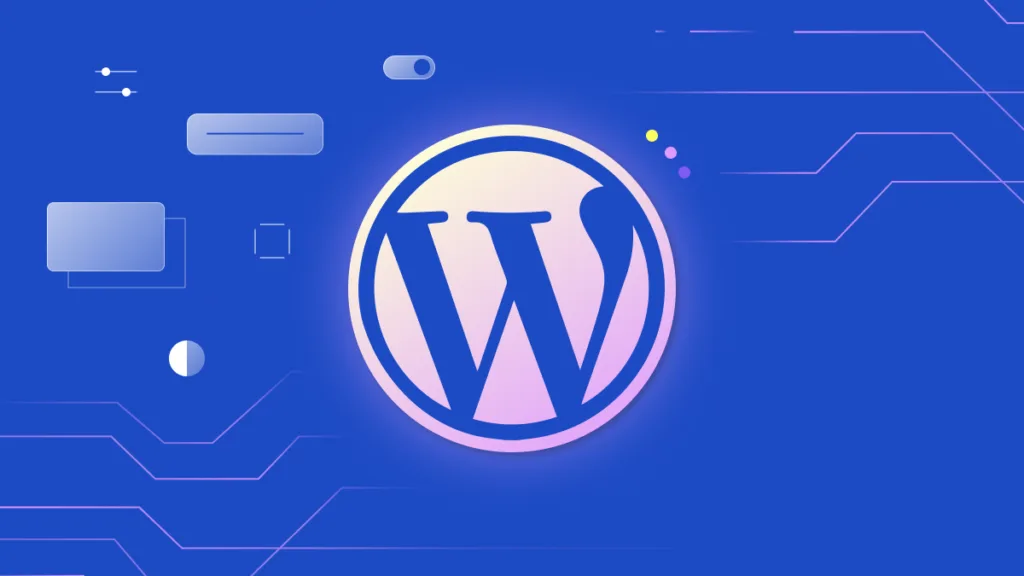 为什么企业建站或独立站选用WordPress-myforexstore