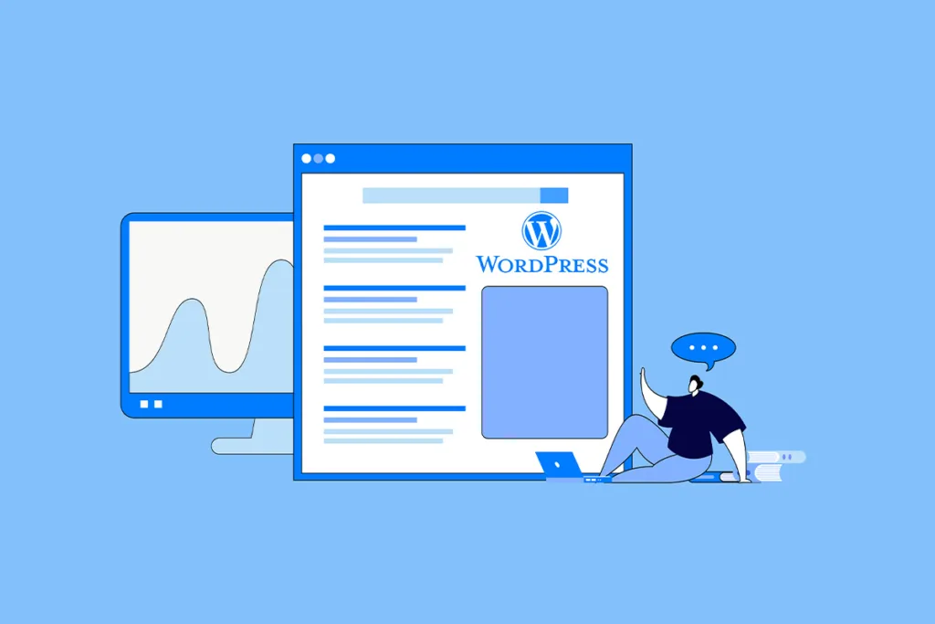 WordPress是免费的吗？深入了解其中的含义-myforexstore
