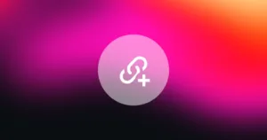如何有效地在WordPress文章或者页面添加可点击链接-myforexstore