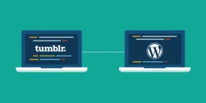如何将Tumblr迁移导入WordPress-myforexstore