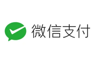 使用Post Descriptions插件增强WordPress文章发布流程-myforexstore