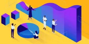 将Google Analytics统计代码添加到WordPress的多方法-myforexstore