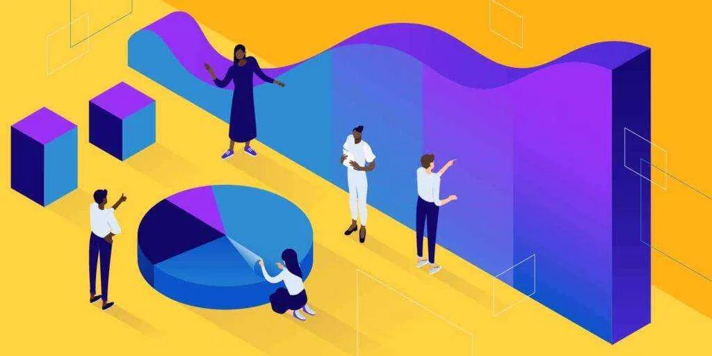 将Google Analytics统计代码添加到WordPress的多方法-myforexstore