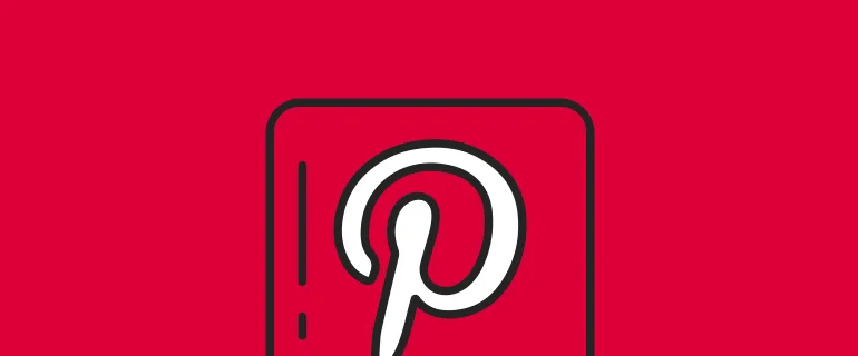 如何在WordPress文章或页面中显示Pinterest图像-myforexstore