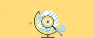 如何使用LearnPress搭建WordPress在线课程网站-myforexstore