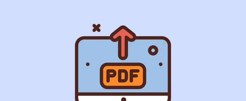如何将PDF文件上传到WordPress-myforexstore