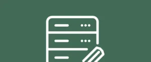 如何通过MySQL数据库添加WordPress新用户-myforexstore
