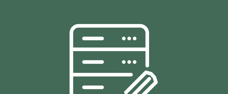 如何通过MySQL数据库添加WordPress新用户-myforexstore