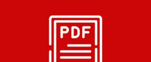 如何在WordPress中嵌入PDF文件-myforexstore