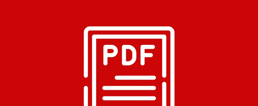 如何在WordPress中嵌入PDF文件-myforexstore