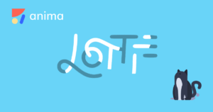 如何在WordPress中插入Lottie动画？-myforexstore