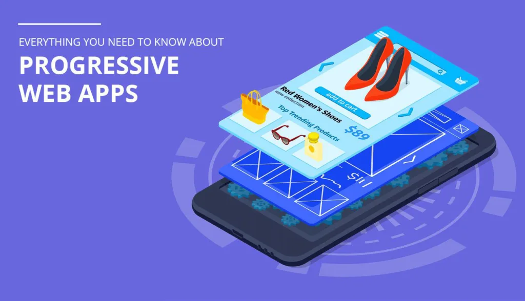 如何为您的WordPress网站添加PWA？-myforexstore