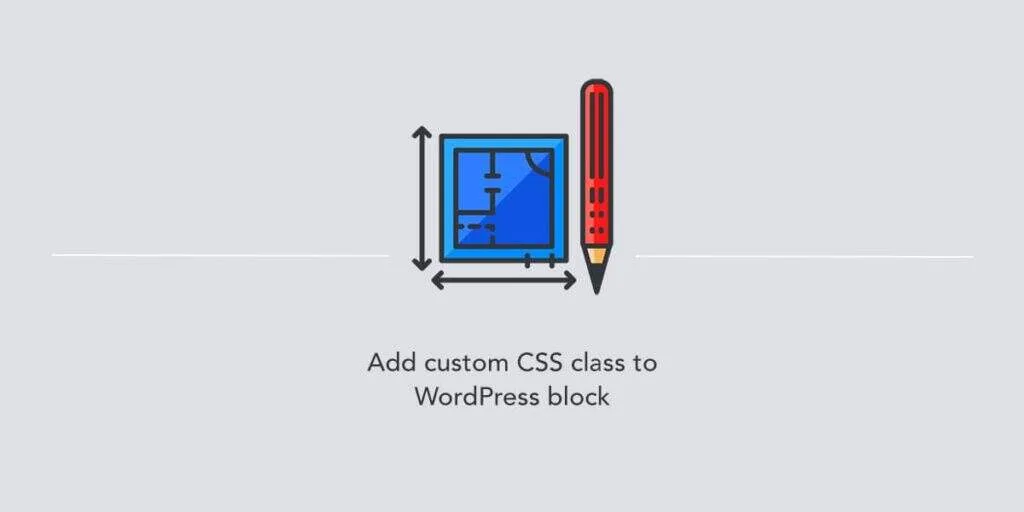 如何在WordPress网站的小工具中添加自定义样式？-myforexstore