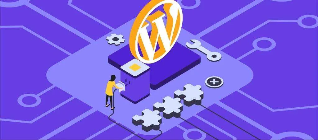 WordPress插件初学者综合指南-myforexstore