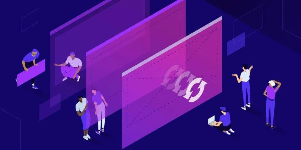 WordPress更改未显示？及解决此问题最常见的三种办法-myforexstore
