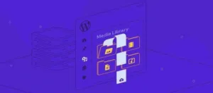 WordPress媒体库新手入门教程-myforexstore