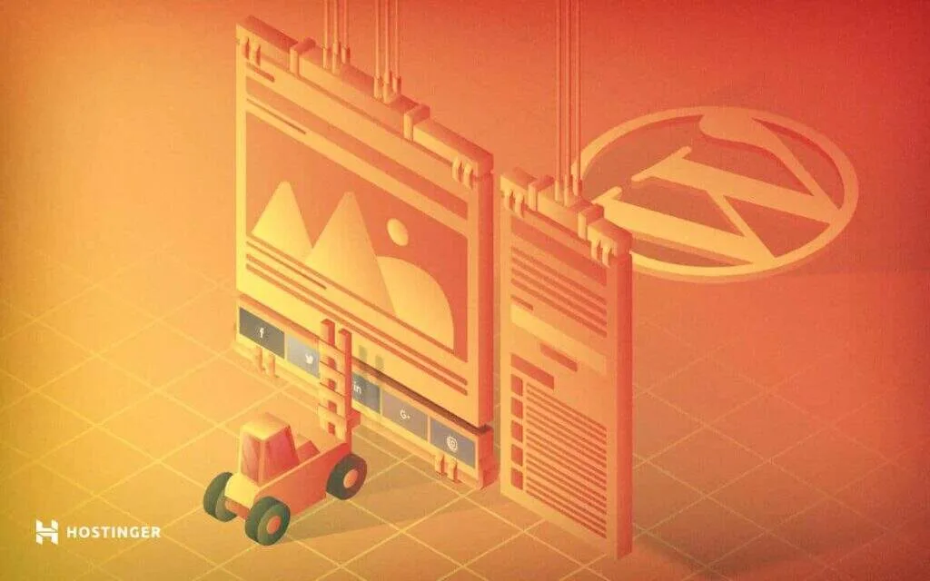 什么是以及如何创建WordPress侧边栏-myforexstore