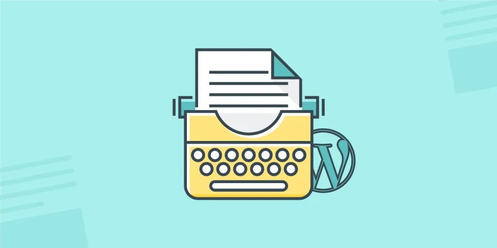 深入了解WordPress文本编辑器-myforexstore