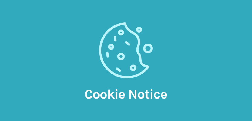 如何在不安装插件情况下显示WordPress网站Cookie通知-myforexstore