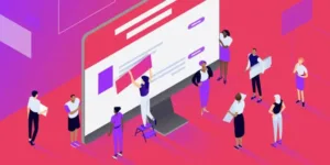 Elementor固定顶部栏（网站页眉）的终极指南-myforexstore