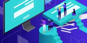 使用Elementor表单的完整指南-myforexstore