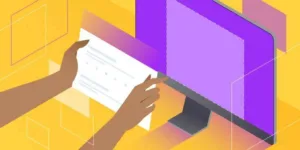 如何在WordPress网站上嵌入Google表单-myforexstore