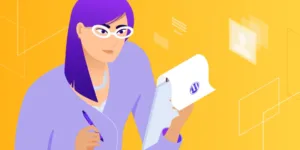 添加和管理自定义WordPress注册表单的完整指南-myforexstore