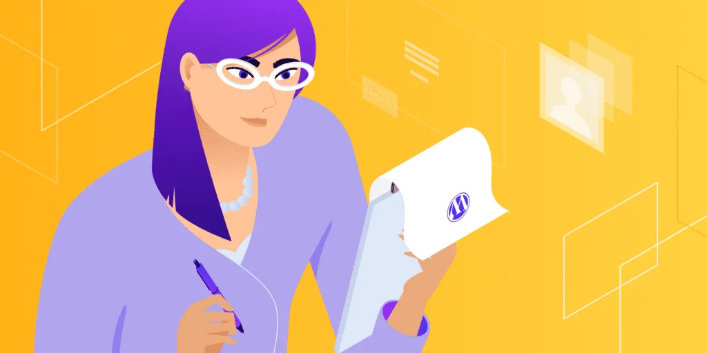 添加和管理自定义WordPress注册表单的完整指南-myforexstore