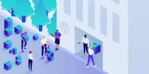如何从Joomla迁移到WordPress-myforexstore