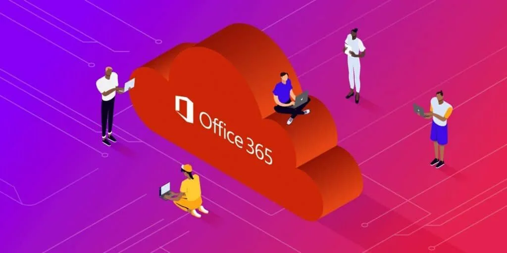 Microsoft 365/Office 365 SMTP设置 ：如何连接电子邮件客户端或WordPress站点-myforexstore