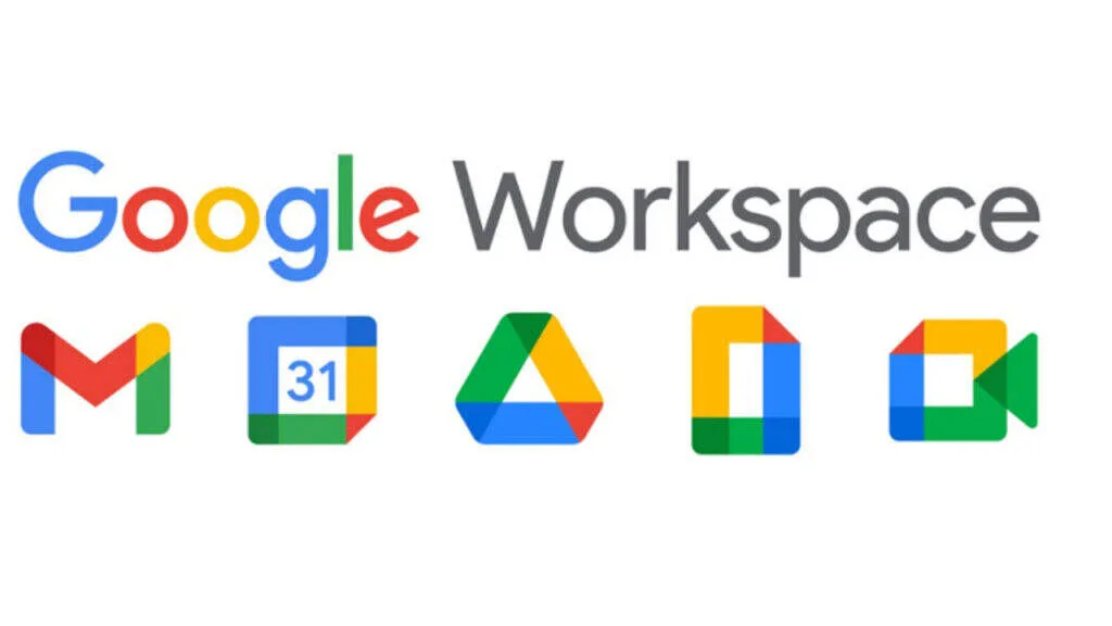 如何为Google Workspace (G Suite) 设置Google MX记录-myforexstore