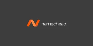 如何使用Namecheap添加A记录-myforexstore