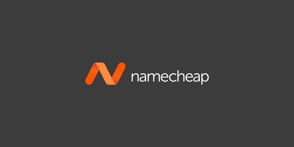 如何使用Namecheap添加A记录-myforexstore