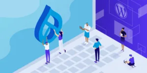 如何从Drupal迁移到WordPress-myforexstore