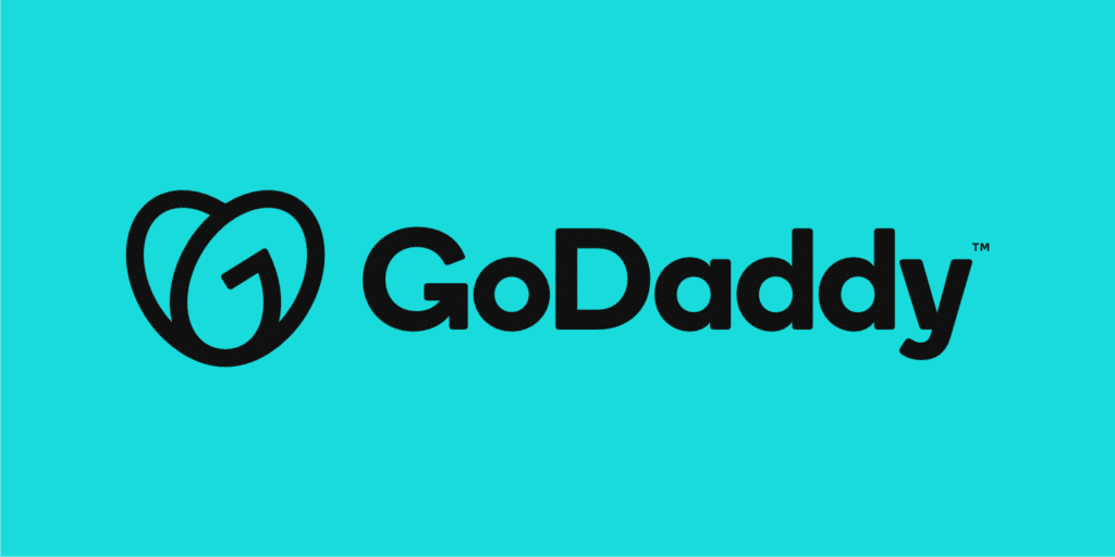 如何使用GoDaddy添加A记录-myforexstore
