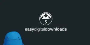 Easy Digital Downloads插件图文教程-myforexstore