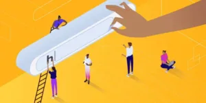 如何更改您的WordPress网站URL地址-myforexstore