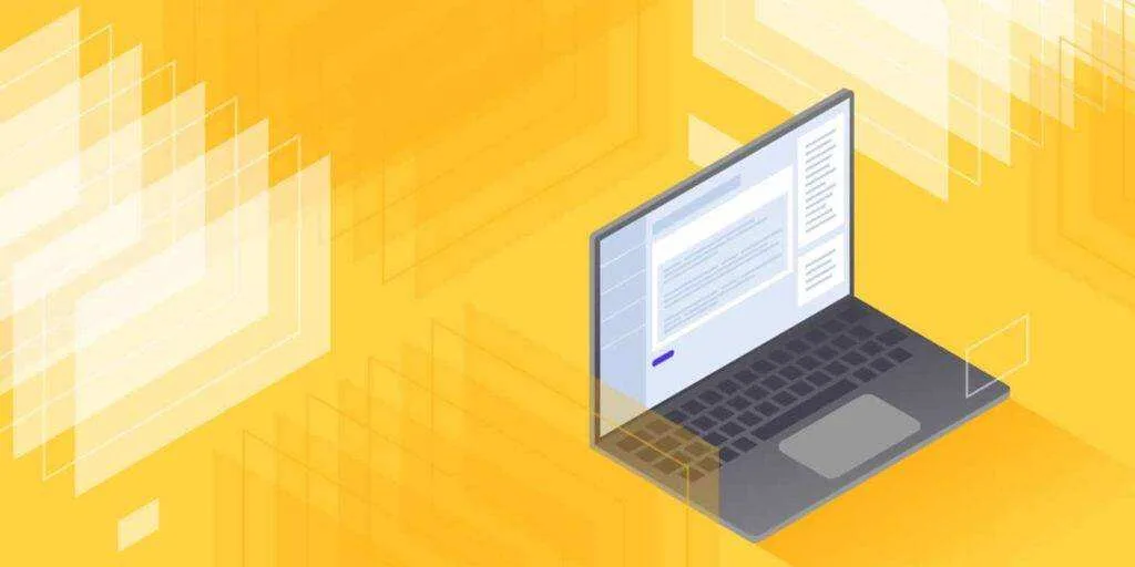 WordPress数据库初学者指南-myforexstore